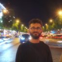 Member avatar