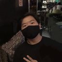 Member avatar