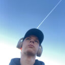 Member avatar