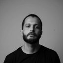 Artist avatar