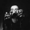 Artist avatar
