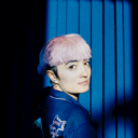 Artist avatar
