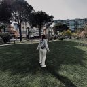 Member avatar