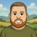 Member avatar