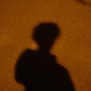 Member avatar