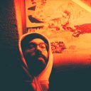 Member avatar