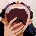 Member avatar