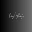 Member avatar
