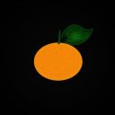 Member avatar