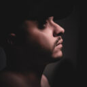 Artist avatar