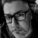 Artist avatar