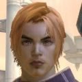 Member avatar