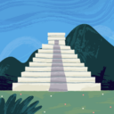 Member avatar