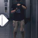 Member avatar