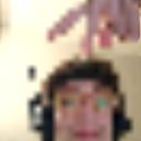 Member avatar