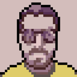 Member avatar