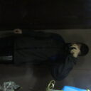 Member avatar