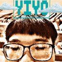 Member avatar