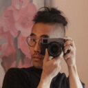 Member avatar