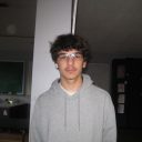 Member avatar