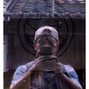 Member avatar