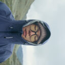 Member avatar