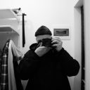 Artist avatar